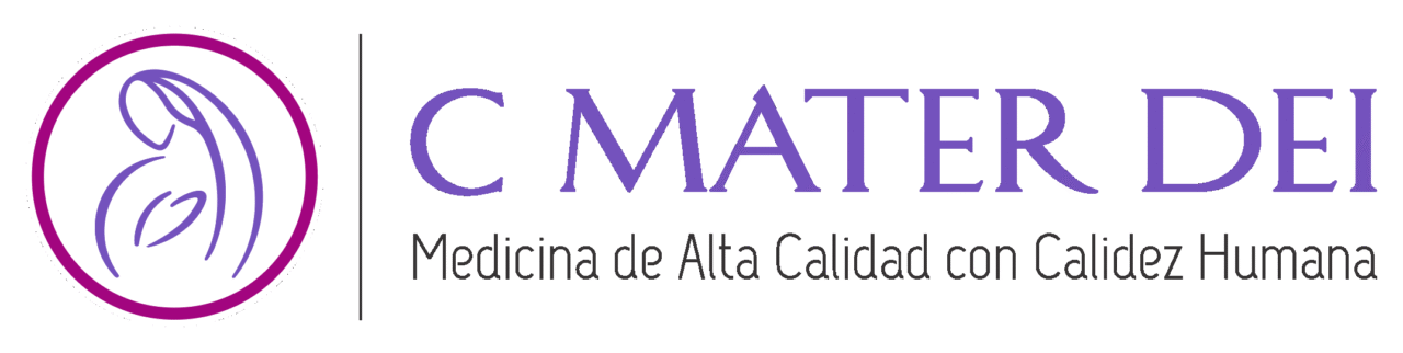C-Mater Dei Honduras
