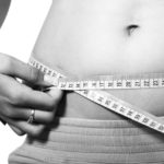 weight-gain-loss
