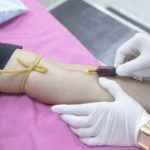 examen-de-sangre