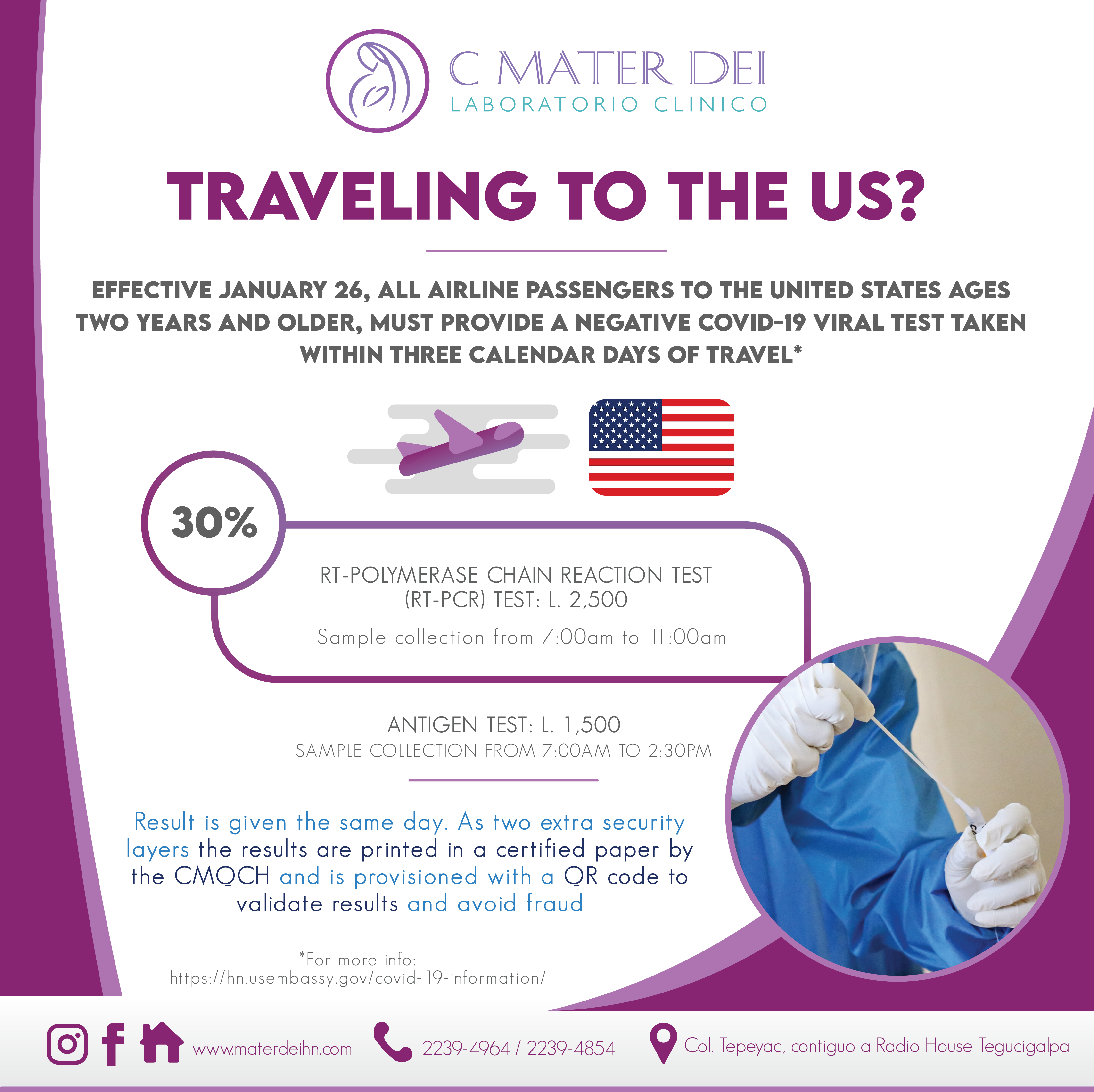 Traveling-to-the-us-01-1