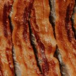 wright-brand-bacon-VVtVBLKkrik-unsplash-2