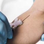 examen-sangre