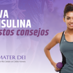 insulina