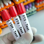 blood-samples-for-hormonal-examination-of-thyroid-gland-in-laboratory-or-ft3-ft4-tsh-test