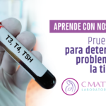 prueba-ths