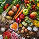 alimentos-ricos-en-calcio-p-1625915957